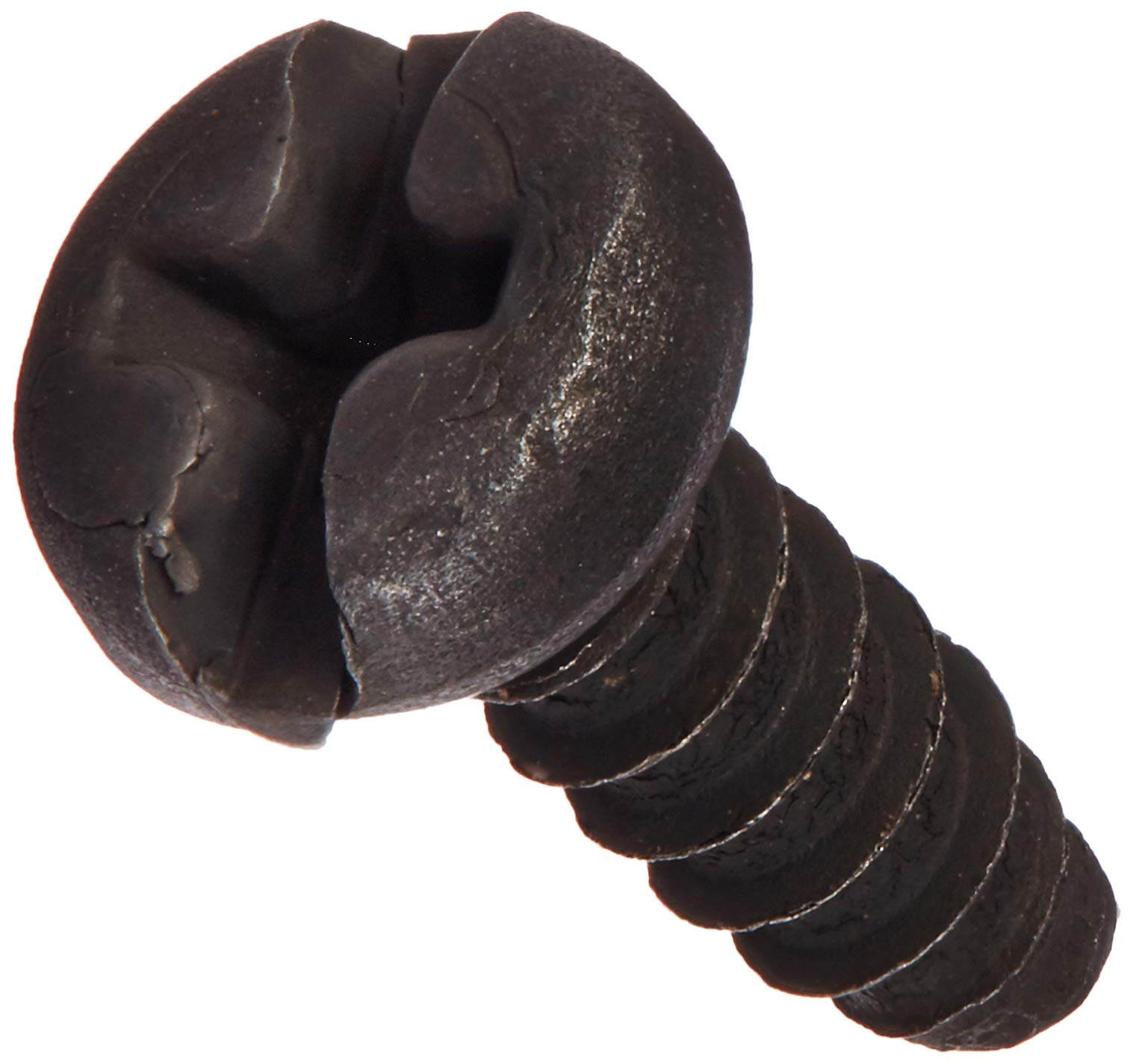 Amazon.com : Husqvarna Part Number 503212810 Screw : Patio, Lawn